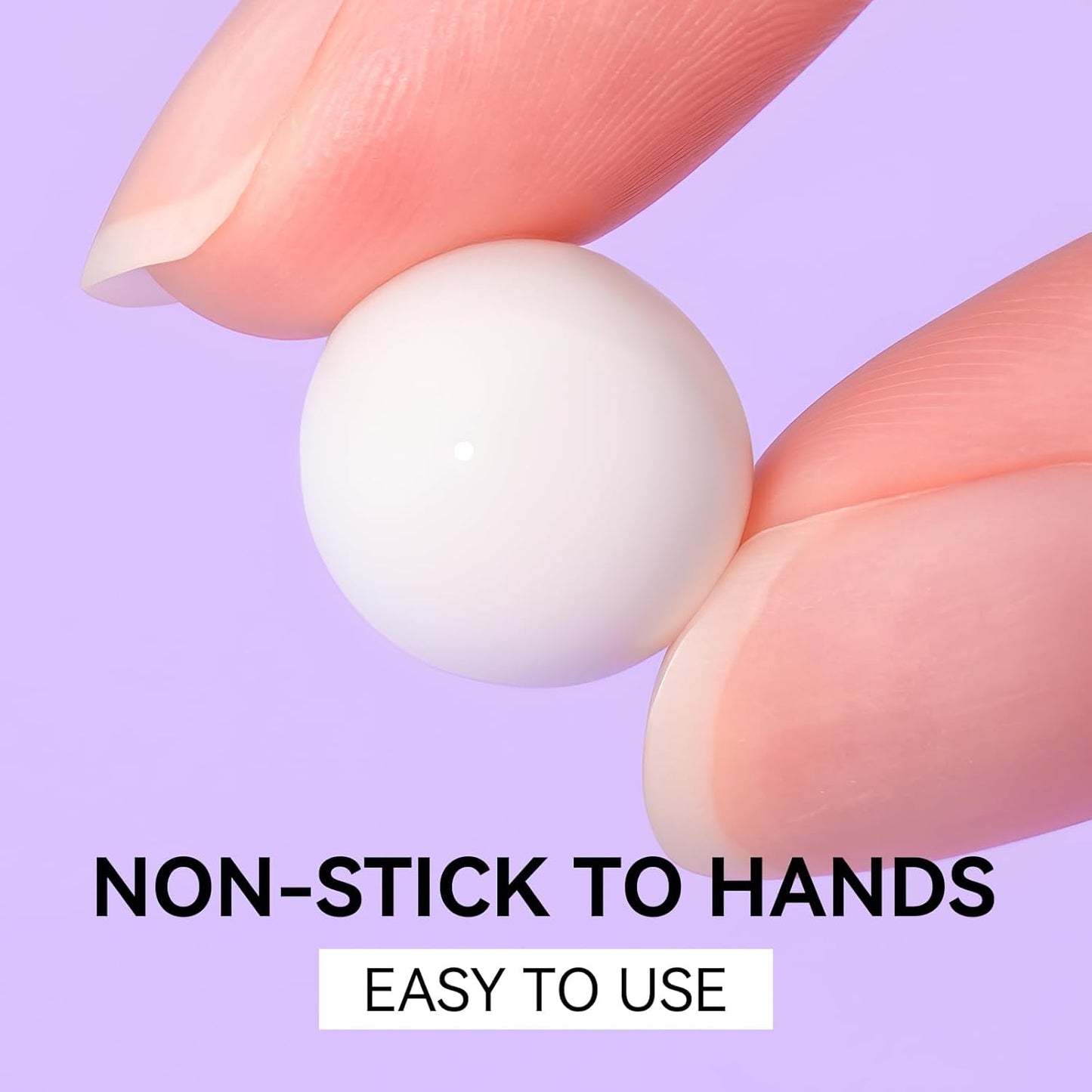 Makartt 3D Gel Nail Art: 4 in 1 White Solid Gel Builder Diy Kit for 15ML Nail Extension Gels, 4pcs Silicone Molds, 1 sculpture Brush, Nails Art Glue for Acrylic Nails Carving Manicure for Home Salon-Velvo Beauty