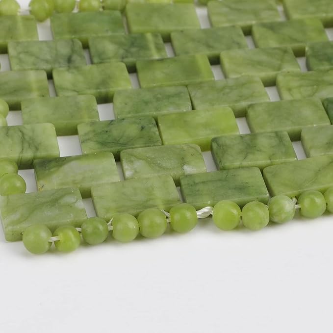 Jade Eye Mask Natural Green Jade Facial Maks for Relive Eliminate Puffiness-Velvo Beauty