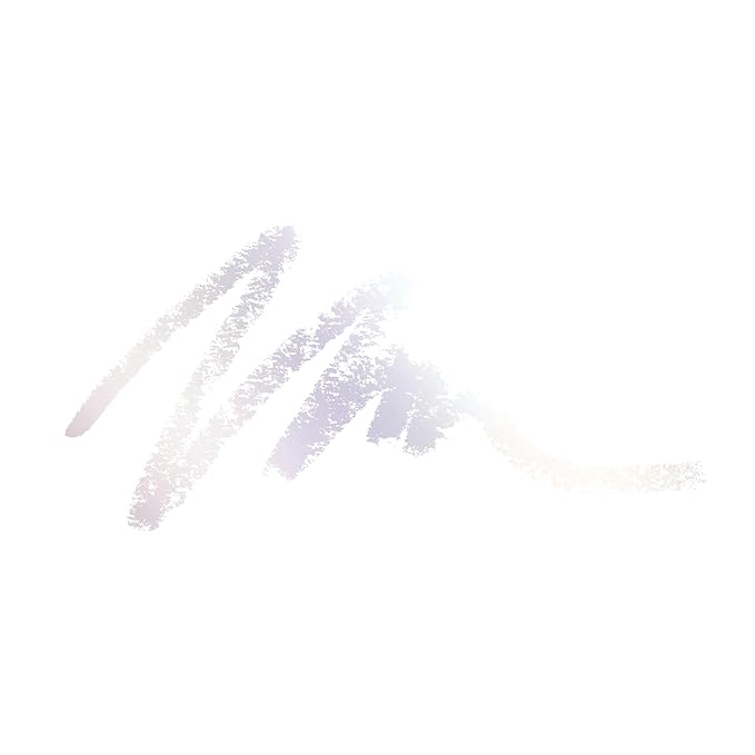 MCoBeauty Eyeshadow Stick, Shimmer, Pearl, Highly Pigmented, Built-in Sharpener, Vegan, Cruelty Free Cosmetics-Velvo Beauty