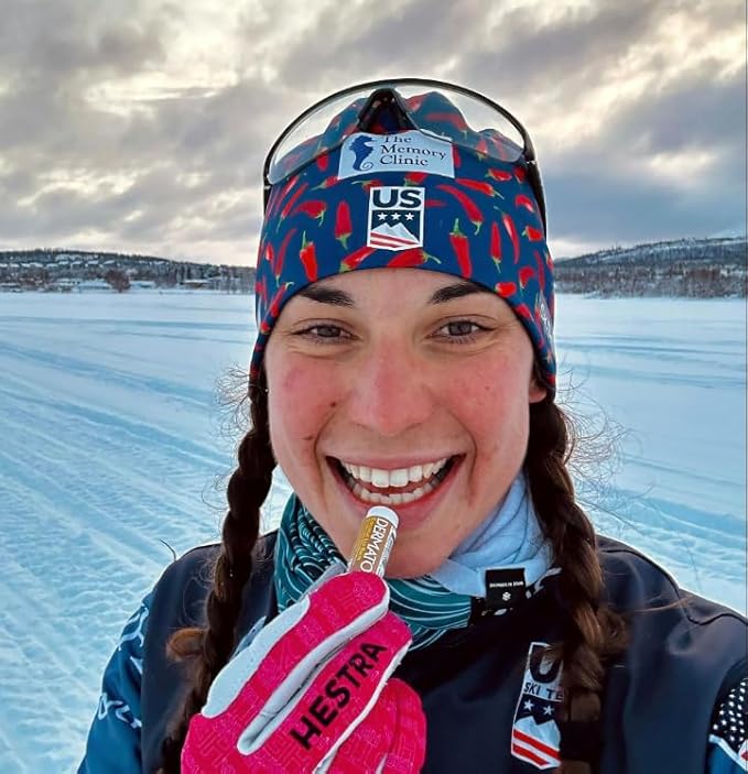 Dermatone Coconut Lip Balm SPF 30 | 3-pack Stocking Stuffer | Moisturizing & Medicated, Aloe & Vitamin E | Chapped and Cracked Lips (Coconut, 0.15oz)-Velvo Beauty