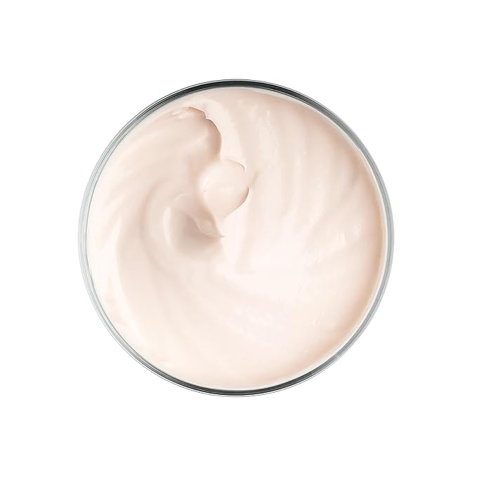 OLOS Youth-Enhancing Restructuring Cream - Anti-Aging Face Moisturizer - Face Lotion with Aloe and Shea Butter - Collagen Booster Face Cream - 1.7 oz-Velvo Beauty