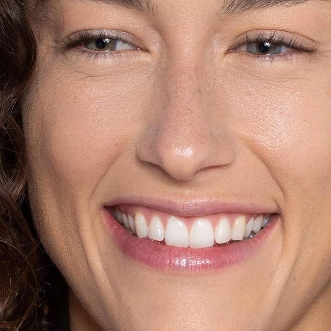 ILIA - True Skin Serum Foundation | Non-comedogenic, Cruelty-Free, Vegan, Weightless Feel, Buildable Coverage, Safe For Sensitive Skin (Salina SF5)-Velvo Beauty