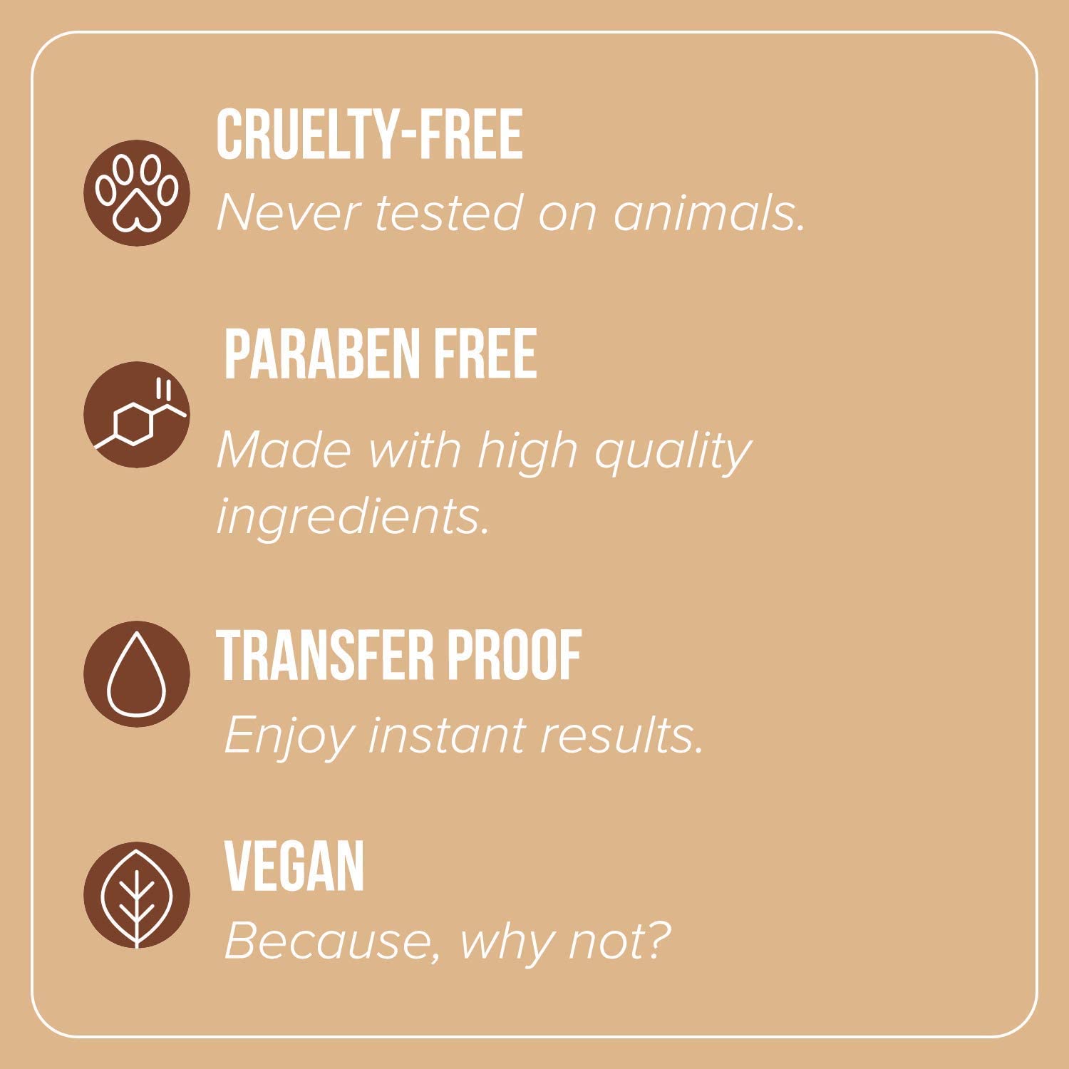 Beauty Bakerie Flour Setting Powder for Foundation, Loose Face Powder Makeup, Perfect for Oily Skin, Long-Lasting Matte Finish, Ideal for Baking and Blurring, 0.5oz, Cacao (Brown)-Velvo Beauty