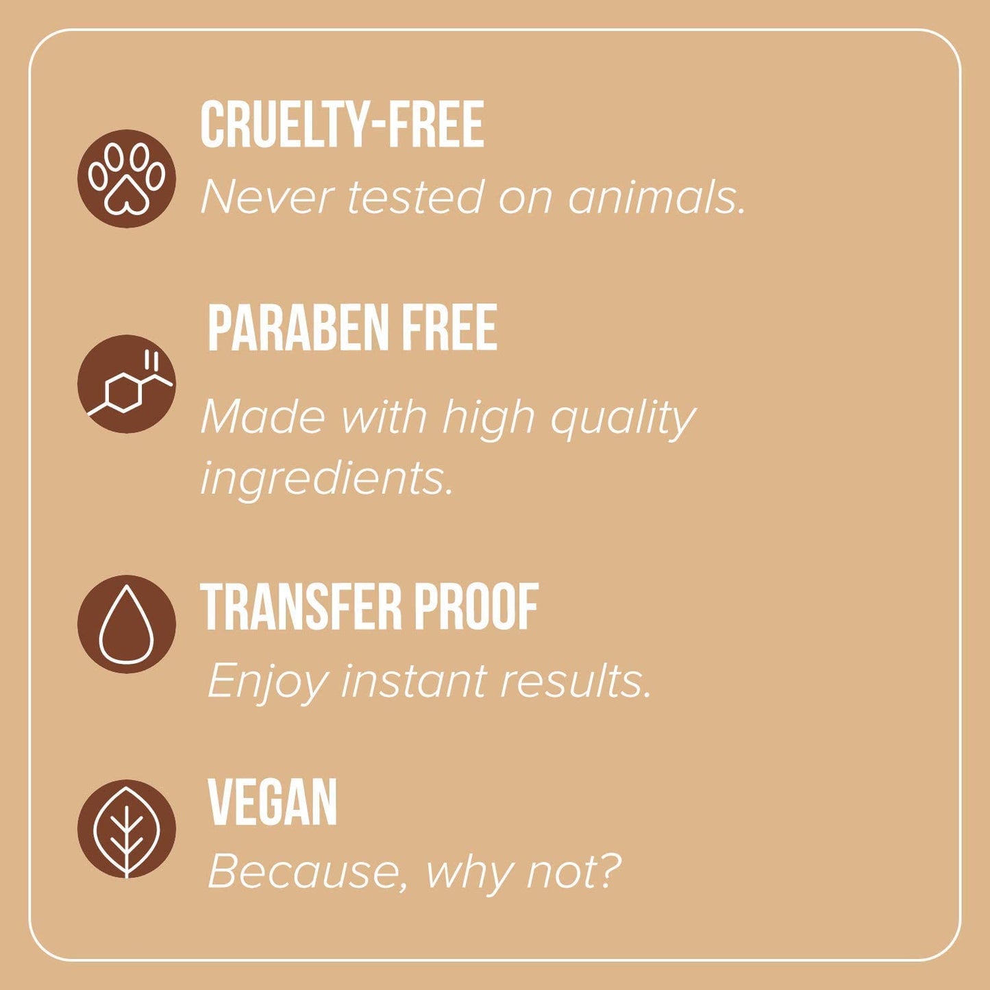 Beauty Bakerie Flour Setting Powder for Foundation, Loose Face Powder Makeup, Perfect for Oily Skin, Long-Lasting Matte Finish, Ideal for Baking and Blurring, 0.5oz, Rice (White)-Velvo Beauty