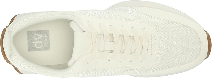DV Dolce Vita Women's Casual Sneaker-Velvo Beauty