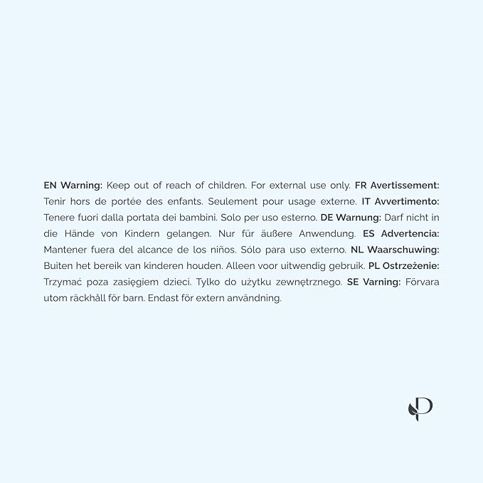 PLANTIFIQUE Stainless Steel Gua Sha | Facial Tool | Skin Massage for Face Body Eyes Neck Heart Style with Travel Pouch | Skin Care Gift-Velvo Beauty