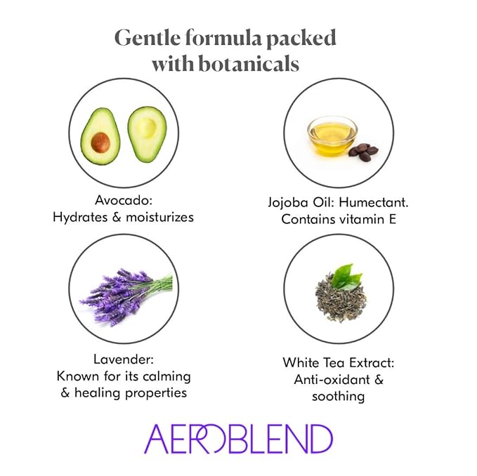 Airbrush Makeup Mini Sets (Light/Med)-Velvo Beauty