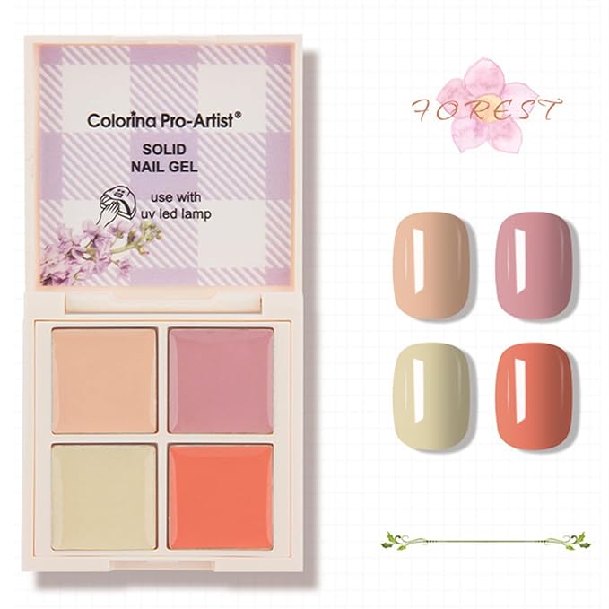 All in One Professional Makeup Kit for Women Girls Holiday Makeup Gift Sets Xmas Essential Bundle Include Eyeshadow Palette Lipstick Blush Concealer Eyeliner Mascara Brush Eyebrow Pencil-Velvo Beauty