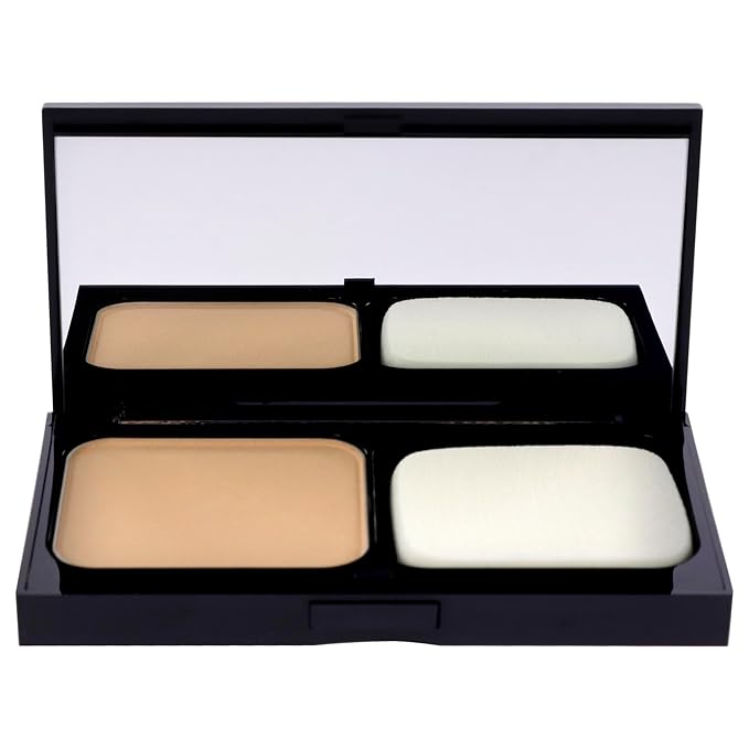 Bobbi Brown Skin Weightless Powder Foundation - N-042 Beige by Bobbi Brown for Women - 0.38 oz Foundation-Velvo Beauty