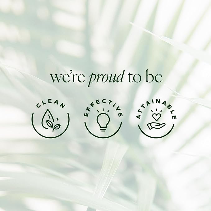 Tree of Life Beauty Anti-Aging Eye Treatment Gel Cream to Hydrate Dark Circles and Reduce Puffiness, Bags and Wrinkles, Vitamin C-Velvo Beauty