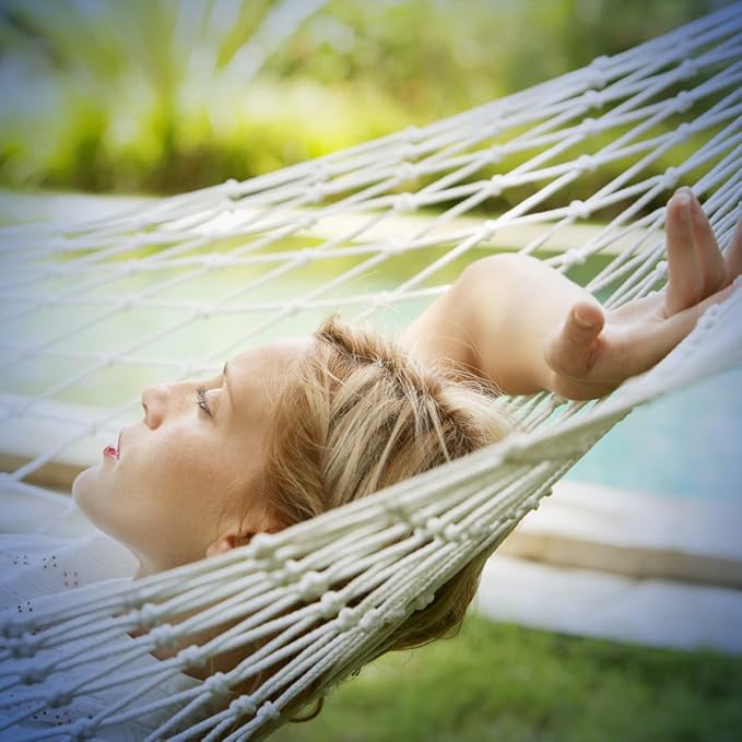 Trilipiderm 3oz TSA Travel Size 6-Pack All-Body Moisturizer with SPF 30 for Body, Face, Hands, & Feet-Velvo Beauty