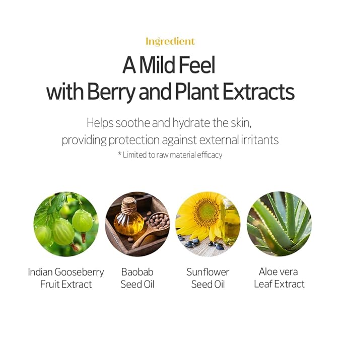 ETUDE Sunprise Mild Airy Finish Sunstick SPF50+ PA++++ Powdery sunscreen, Vegan, Non-Greasy, Sebum Control, Matte Finish, Sensitive Skin Friendly, 19g-Velvo Beauty