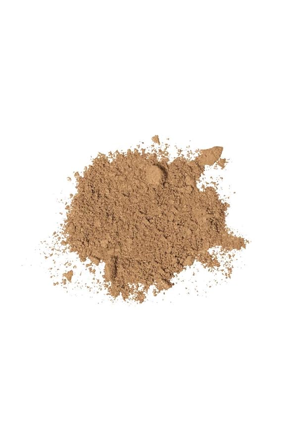 Youngblood Clean Luxury Cosmetics Natural Loose Mineral Foundation, Coffee | Loose Face Powder Foundation Mineral Illuminating Full Coverage Oil Control Matte Lasting | Vegan, Cruelty Free-Velvo Beauty