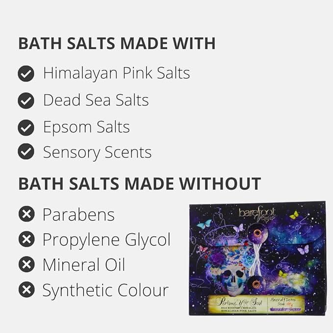 Discovery Kit - Argan Oil, Bath Soak, Hand Cream & Hand Repair (Lavender Smoke)-Velvo Beauty