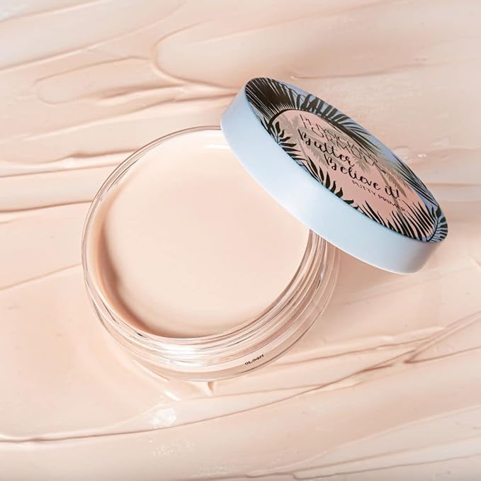 Physicians Formula Butter Believe It! Putty Primer Creamy, Skin-Perfecting, Minimizes Pores | Dermatologist Tested, Clinicially Tested-Velvo Beauty