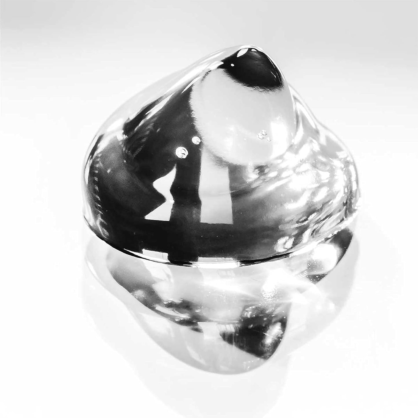 BIOEFFECT EGF Day Serum with Hyaluronic Acid and Natural Barley Growth Factor, Oil-Free Wrinkle Serum for Face, Boosts Hydration, Firming, Refines Pores, Smooths Skin Texture for All Skin Types-Velvo Beauty