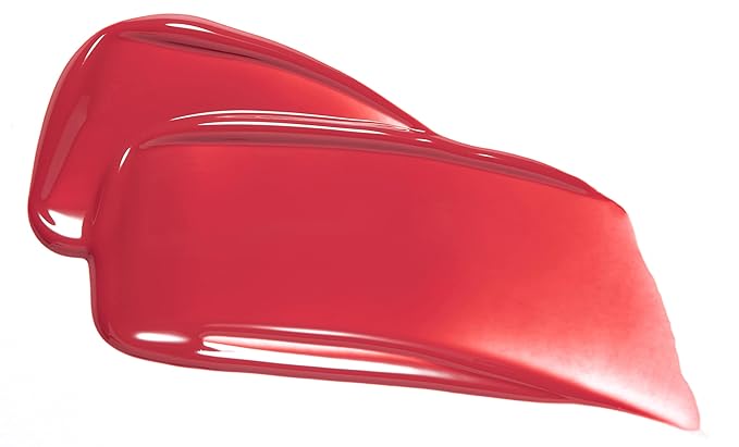 JUNG SAEM MOOL LIP-PRESSION Glow Lasting Tint 0.14 Fl Oz, Water-In-Oil Gloss Tint for Hydrated, Plump Lips, Non-Sticky Comfortable Fit for Radiant Lip Stain, Korean Lip Makeup (Dolce Rose)-Velvo Beauty