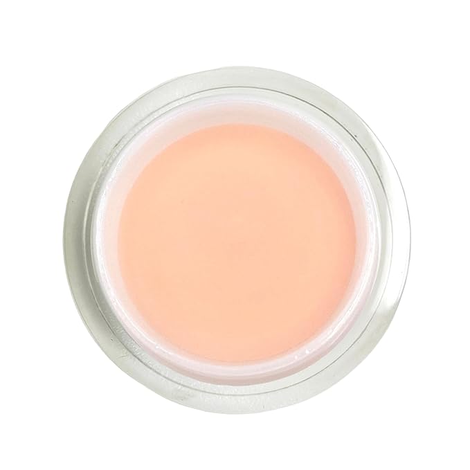 Consult Beaute Volumagen Miracle Plumping Barrier Balm - Facial Moisture Slugging - Overnight Deep Skin Hydration - Dry Skin - Hyaluronic Acid - Petrolatum Free - Lanolin Free - Mineral Oil Free 1 oz-Velvo Beauty
