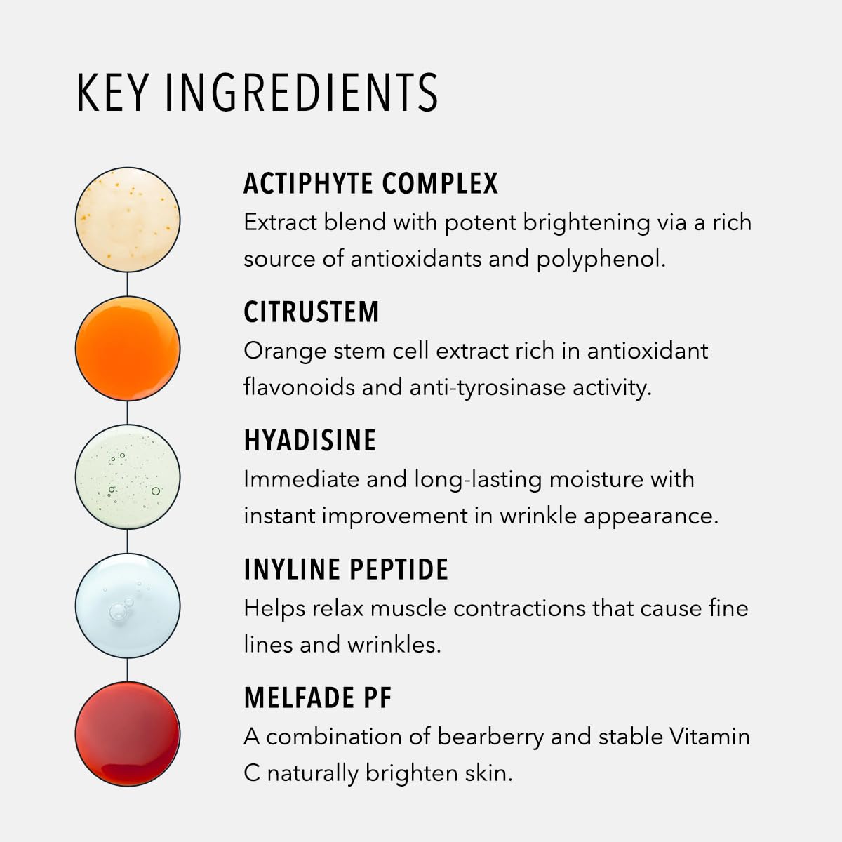 HydroPeptide Pre-Treatment Toner, Balance and Youthful, Refreshed Appearance, 6.76 Ounce-Velvo Beauty