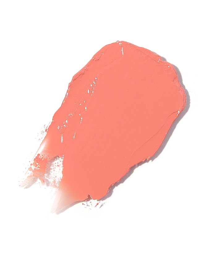 Wander Beauty Double Date Lip & Cheek - Suite Talker/Swipe - 4-in-1 Cream Blush & Lip Tint - Blush, Lip Moisturizer, Lip Balm & Eye Gloss- Multitasking Eye, Cheek & Lip Makeup With Green Tea - 0.07 oz-Velvo Beauty