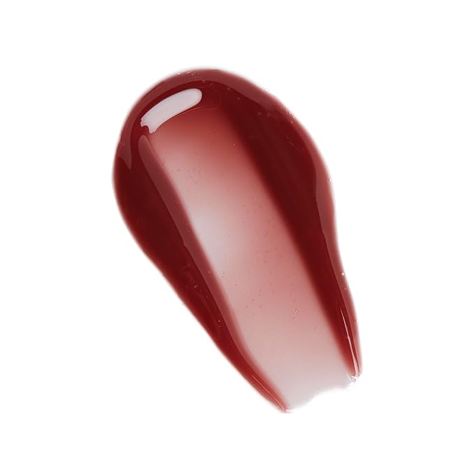 Revolution Beauty, Juicy Peptide Lip Balm, Hydrating & Plumping Lip Balm with Sheer Color, Infused with Vitamin E & Peptides, Nude Latte, 0.27 Fl. Oz-Velvo Beauty