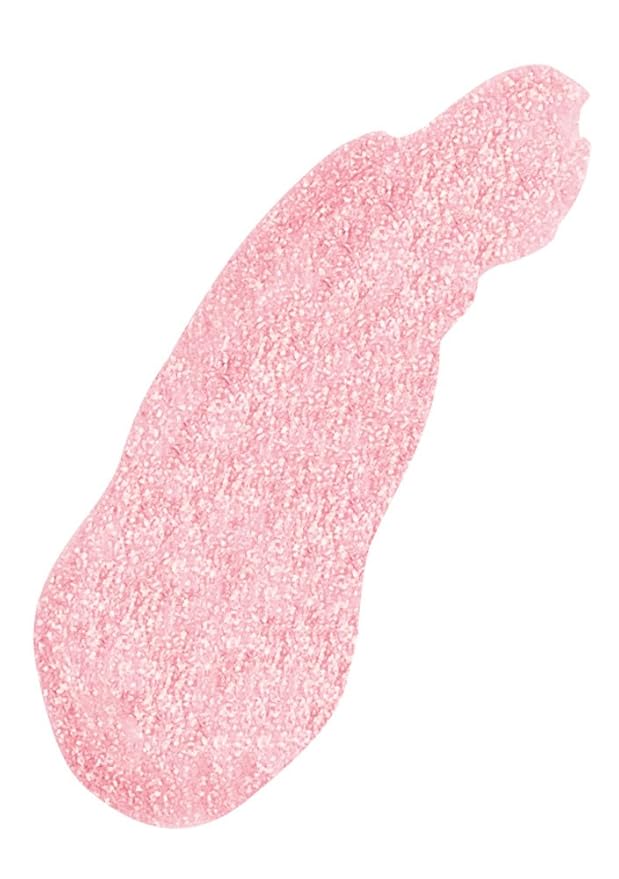 Sorme' Treatment Cosmetics Lip Thick Plumping Gloss, Demure-Velvo Beauty