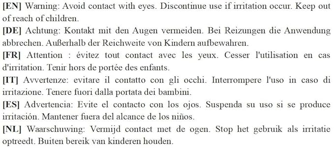iMethod Eyebrow Pen - iMethod Eyebrow Pencil with a Micro-Fork Tip Applicator Creates Natural Looking Brows Effortlessly and Stays on All Day, Dark Grey-Velvo Beauty