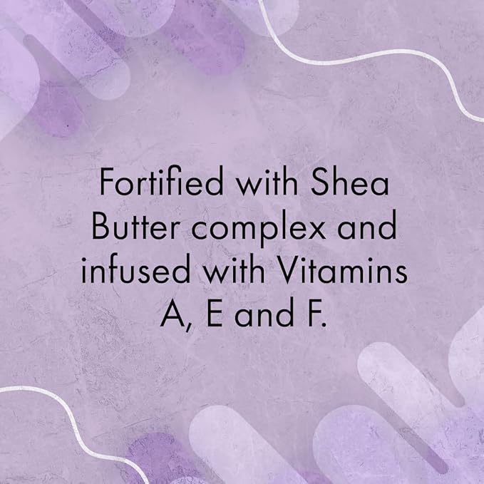 Sorme' Treatment Cosmetics Lip Rescue Tinted Lip Balm, Dewey, 0.112 Fl Oz-Velvo Beauty