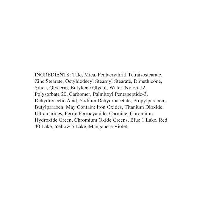 Physicians Formula Setting Powder Palette Multi-Colored Pressed Finishing Powder, Natural Coverage, Beige, Dermatologist Tested, Clinicially Tested-Velvo Beauty