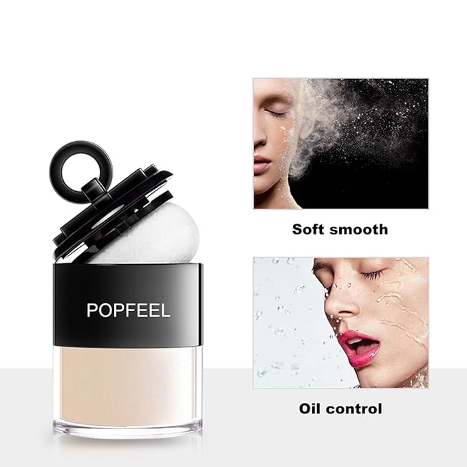 Professional Makeup Kit for Women Full Kit, Makeup Set Cosmetic Make Up Kit with Makeup Bag Include Eyeshadow Palette Makeup Brushes Set Lipstick Lip Gloss Foundation Concealer-Velvo Beauty