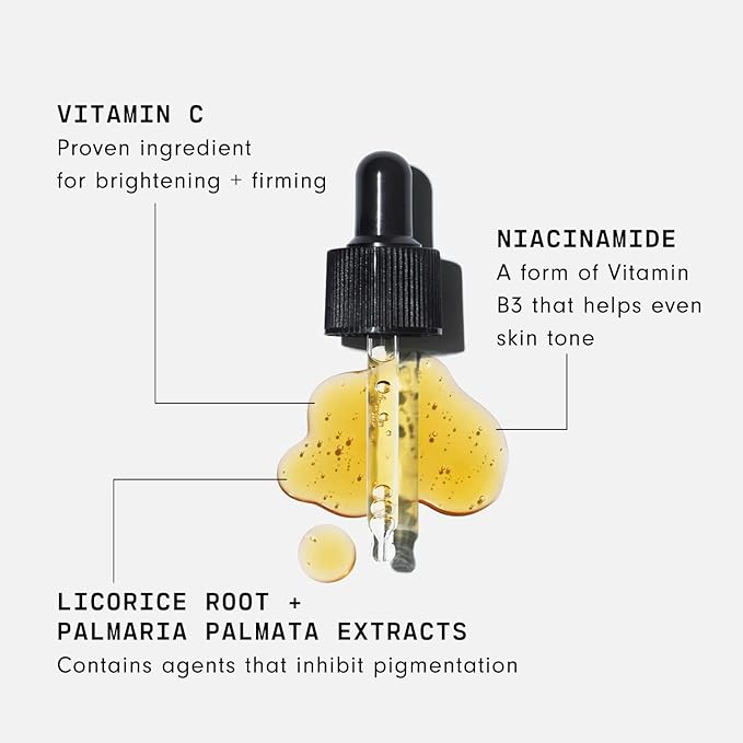 Versed Skin Reset Holiday Kit - Complexion Reset System - Contains Pore Refining Just Breathe Clarifying Serum & Dermaplaning Tool for Peach Fuzz + Facial Exfoliation (2 Pieces)-Velvo Beauty