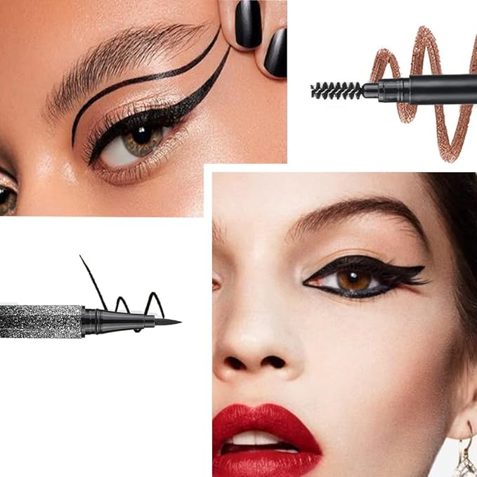 28 Pieces Makeup Kit for Women Full Kit, Eyeshadow Palette,Lip Gloss Set,Lipstick,Blush,Foundation,Concealer,Mascara,Eyebrow Pencil,Include Makeup Brush Set,Professional Makeup Kit for Teens-Velvo Beauty