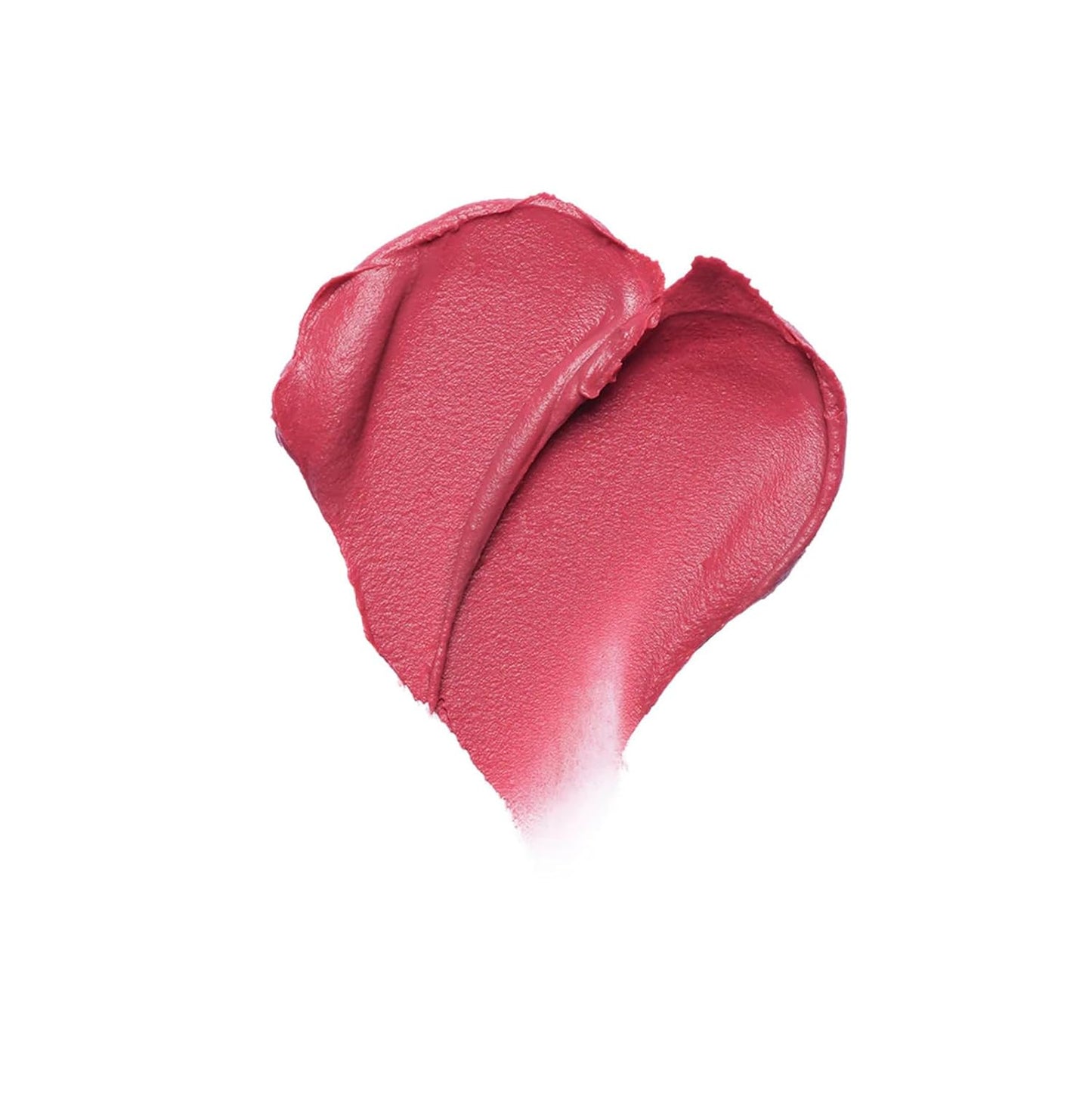Flower Knows Strawberry Cupid Cake Lip Cream,Velvety-Smooth Matte Liquid Lipstick,Hydrating,Smudge-proof & Stain-Free Lip Stain(V06 Tulip,0.17 Fl Oz)-Velvo Beauty