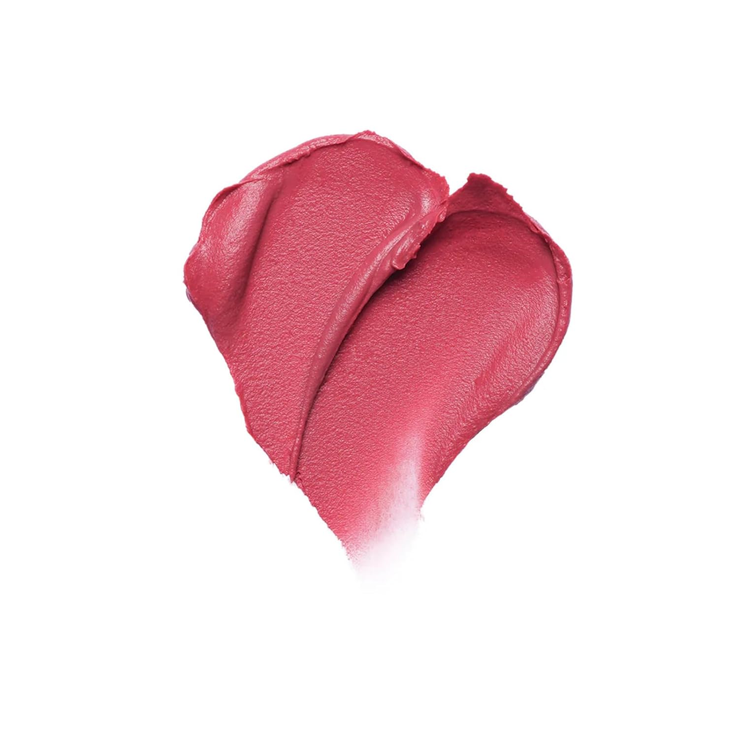 Flower Knows Strawberry Cupid Cake Lip Cream,Velvety-Smooth Matte Liquid Lipstick,Hydrating,Smudge-proof & Stain-Free Lip Stain(V06 Tulip,0.17 Fl Oz)-Velvo Beauty