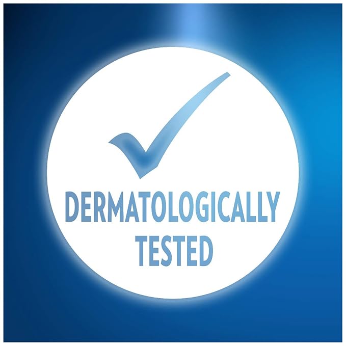 Vaseline Lip Therapy | Vaseline Lip Balm | Lip Moisturizer for Very Dry Lips | Aloe | 20g-Velvo Beauty