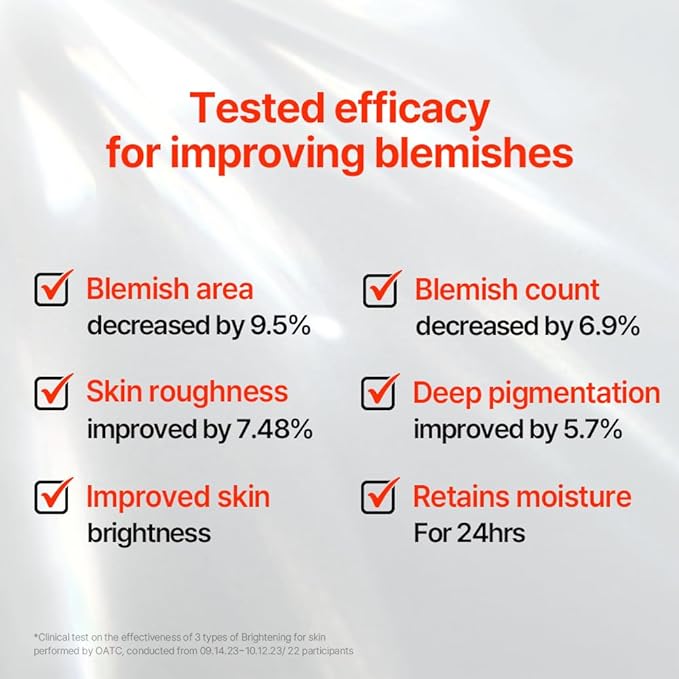 [PKY] Pyunkang Yul Radiance Skincare Gift Set for Flawless and Radiant Skin with Deep Hydration, Vitamin C and Pearl Extract, Korean skincare(3-item set)-Velvo Beauty