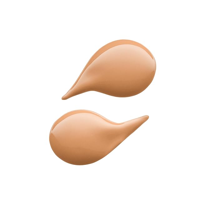 Catrice | True Skin Hydrating Foundation | Lightweight Buildable Coverage with Hyaluronic Acid and Watermelon Seed Oil | Vegan & Cruelty Free (065 | Warm Cinnamon)-Velvo Beauty