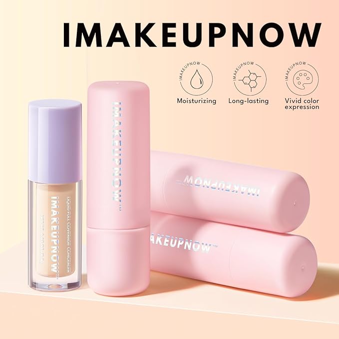 tinted lip balm, Conditioning & Nourishing Lip Balm, Matching concealer to cover lip lines and enhance color development- GINGER BREAD-Velvo Beauty