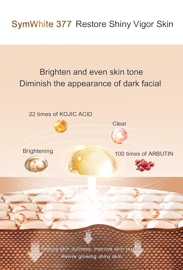 AESTHTANY LERFM Moisturizing Brightening Aloe Face Skin Care Set Hyaluronic Serum Skin Care Set | Radiant, Youthful Skin Alcohol-Free Hypoallergenic Cleanse, Recondition and Puri (377- Nine piece set)-Velvo Beauty