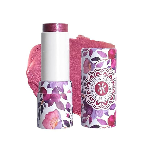 MultiStick - Color Within Reach, Bordeaux-Velvo Beauty