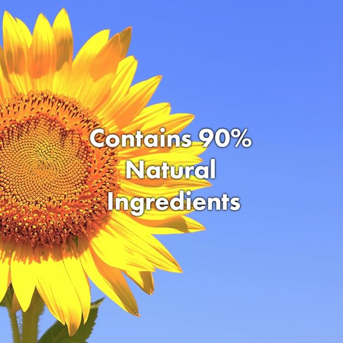 RATED GREEN Real Shea Cold Press Nourishing Shampoo w. Sunflower Seed Oil | Vitamin E | Deep Moisture & Soothing Care for Dry, Damaged Hair | Silicone-Free, Korean Vegan Formula | 13.52 fl oz-Velvo Beauty