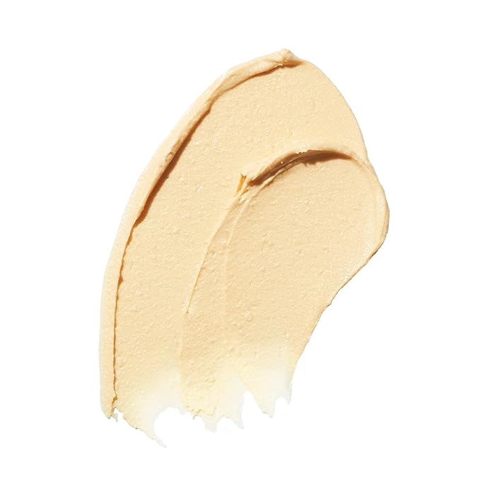 Indie Lee Hints Hydrastick - Color Correcting Highlighter Stick with Ceramides & Arjuna Extract - Even Skin Tone, Blur Redness & Discoloration, Add Shine - Hydrating Stick for Glowing Skin (8g)-Velvo Beauty