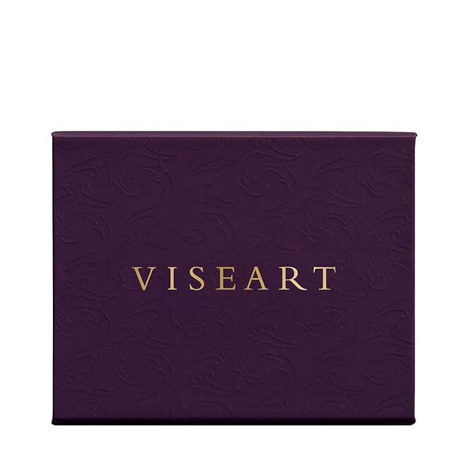 Violette ÉTENDU-Velvo Beauty