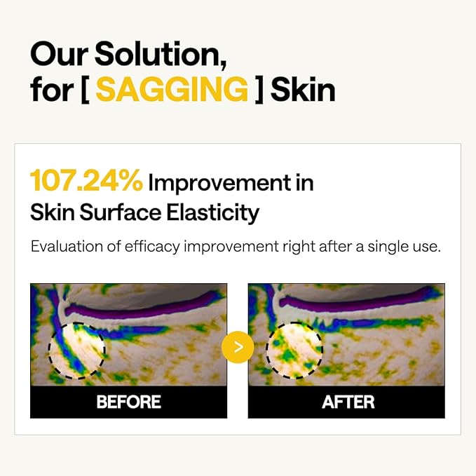 Mediheal Vita Collagen Under Eye Patches for - Korean Hydrogel Eye Pads (60 patches) with 7 Vitamin & 5 Micro Collagen. Moisturizng & Non Irritating Eye Gel Mask. Sealing Cap Included.-Velvo Beauty