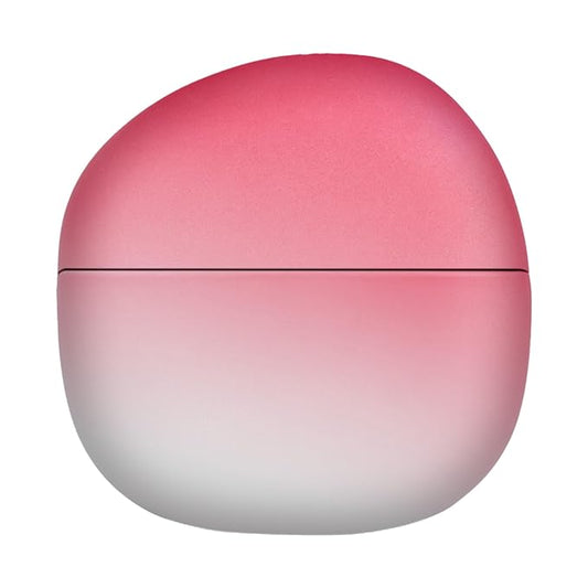 Addison Rae Fragrance Passionate - Luxury Perfume for Women - Fruity Floral Vanilla Scent - Eau De Parfum - Notes of Lychee, Jasmine - Long Lasting Vegan Travel Cologne - Gift for Her - 1 oz EDP Spray-Velvo Beauty