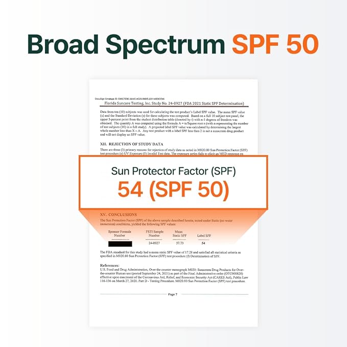 PURITO Sun Day Adventure Korean Sunscreen Smoothest and Lightest Texture Broad Spectrum SPF 50 UVA & UVB Protection No White Cast Oil Free For All Skin Types Vegan Daily Skin Care 50ml, 1.69 fl.oz-Velvo Beauty