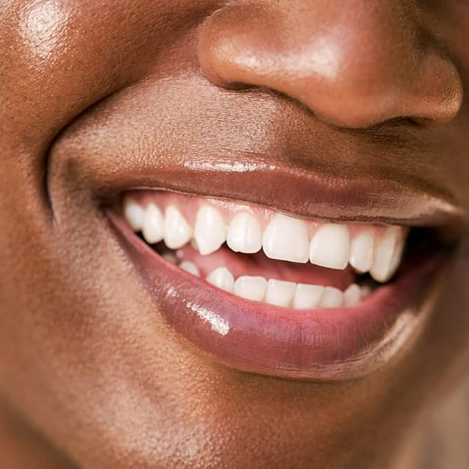 EM COSMETICS Lip Cushion Tinted Lip Luminizer, Tinted Lip Balm, 1.6 g/0.05 oz (Quartz)-Velvo Beauty