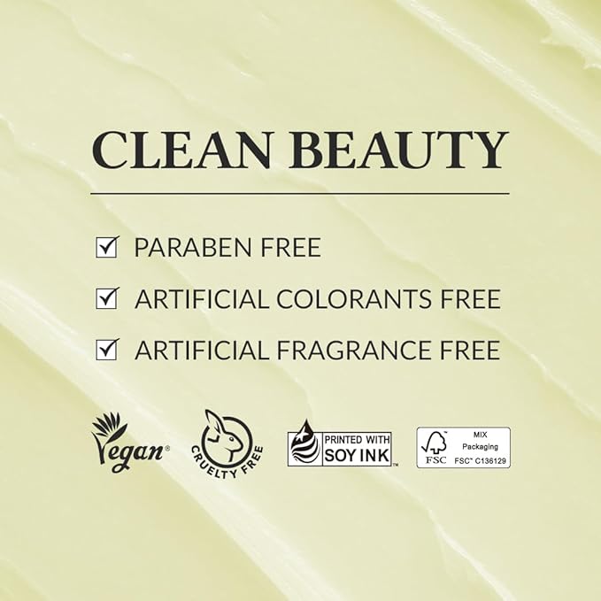 Dr.Althea 345 Relief Cream, Daily Face Moisturizer, Blemish Relief Care, Soothing Recovery & Moisture, Korean Vegan Skin Care for All Skin Types, 1.69 Fl Oz (Pack of 1)-Velvo Beauty