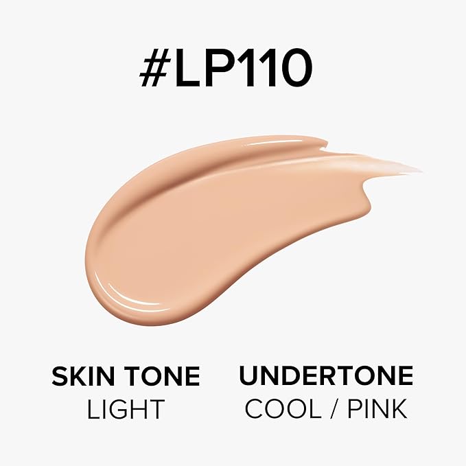 Beauty of Joseon Daily Tinted Fluid Sunscreen 12 Shades for Face Moisturizing Broad Spectrum SPF 40 Korean Skincare 50ml, 1.69 fl.oz #LP110-Velvo Beauty