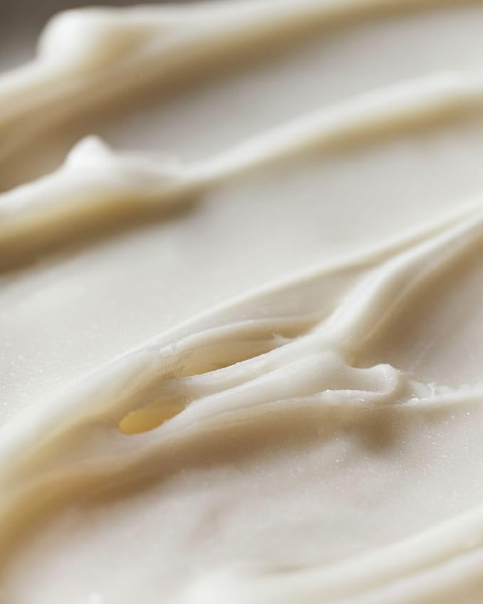 Three Pack; HIGHR Organic Vanilla Butter Hydrating Lip Balm - Nourishing Lip Care for Youthful and Smoother Lips, Lip Moisturizer for Dry and Cracked Lips-Velvo Beauty